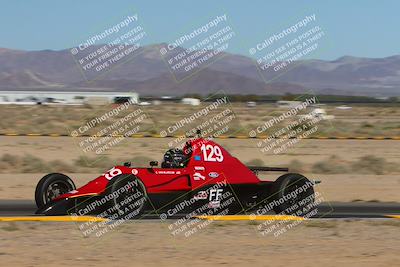 media/Apr-28-2024-Pro Autosports (Sun) [[4d99447cac]]/6-Yellow Group/Session 1 Turns 8 and 9/